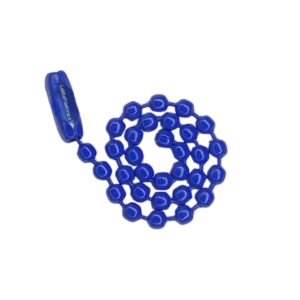 Catenella corta colorata Royal