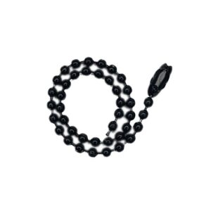 Catenella nera pallini