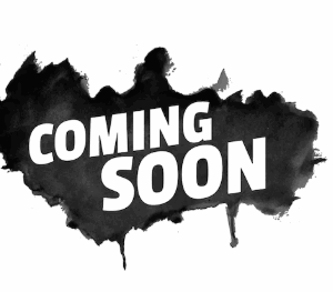 coming soon no foto articolo in arrivo